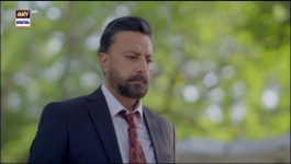 Bharam - Episode 05 - 3rd December 2024